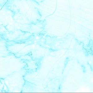 Meet your Posher, Selena